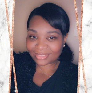 Meet your Posher, Marquetta